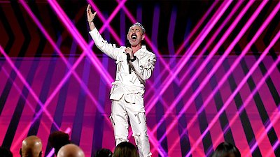 Great Performances Season 52 Episode 11