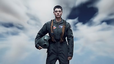 Great Performances Season 52 Episode 14