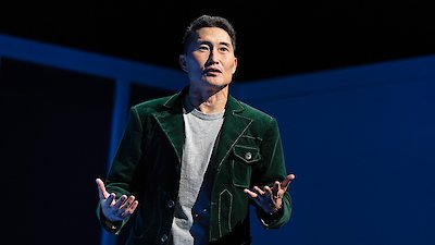 Great Performances Season 52 Episode 20