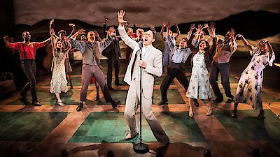 Great Performances Season 52 Episode 21