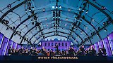 Vienna Philharmonic Summer Night Concert 2025