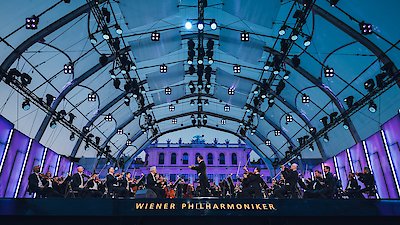 Great Performances Season 52 Episode 23