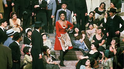 Great Performances Season 52 Episode 24