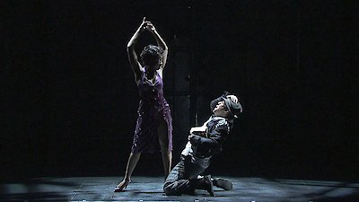Great Performances Season 38 Episode 51