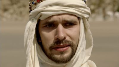 Great Performances Season 38 Episode 72
