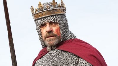 Great Performances Season 38 Episode 73