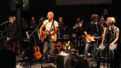 Great Performances Season 38 Episode 82