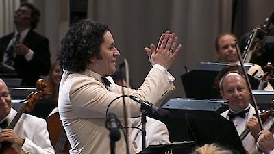 Great Performances Season 41 Episode 21