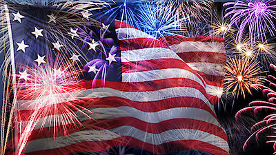 Great Performances Season 42 Episode 1