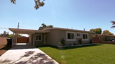 Flip or Flop Season 3 Episode 2