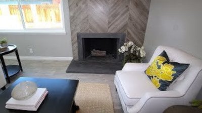 Flip or Flop Season 7 Episode 19