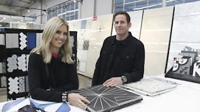 Flip or Flop Season 8 Episode 10