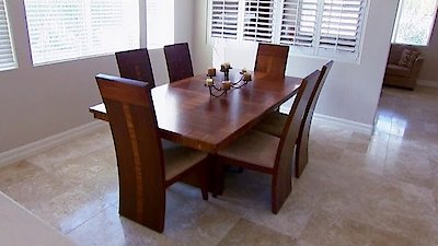 Flip or Flop Season 1 Episode 4