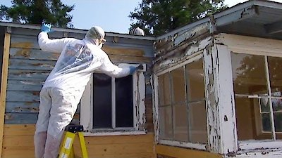 Flip or Flop Season 1 Episode 6