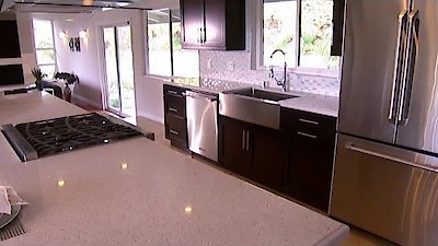 Flip or Flop Season 1 Episode 7