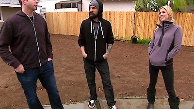 Flip or Flop Season 2 Episode 3