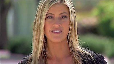 Flip or Flop Season 2 Episode 10