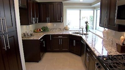 Flip or Flop Season 2 Episode 11