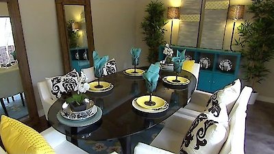 Flip or Flop Season 2 Episode 14