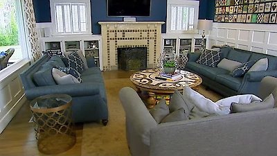 Flip or Flop Season 3 Episode 3