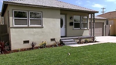 Flip or Flop Season 3 Episode 5