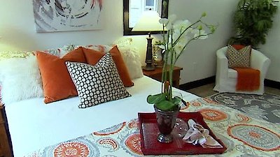 Flip or Flop Season 3 Episode 7