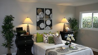 Flip or Flop Season 3 Episode 8