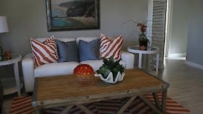 Flip or Flop Season 3 Episode 11