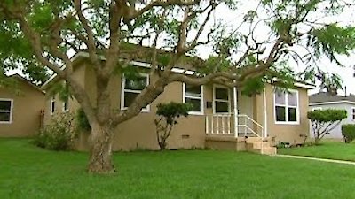 Flip or Flop Season 3 Episode 12