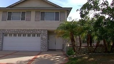 Flip or Flop Season 3 Episode 1