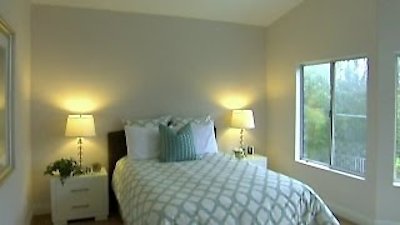 Flip or Flop Season 4 Episode 15