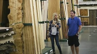 Flip or Flop Season 5 Episode 8