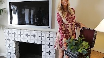 Flip or Flop Season 5 Episode 10