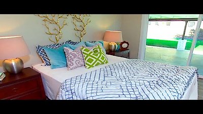 Flip or Flop Season 6 Episode 2