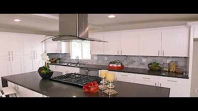 Flip or Flop Season 6 Episode 14