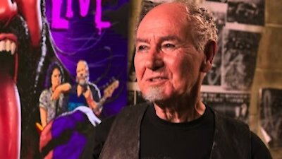 Your Pretty Face Is Going to Hell Season 2 Episode 8