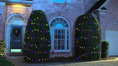 Your Pretty Face Is Going to Hell Season 2 Episode 11