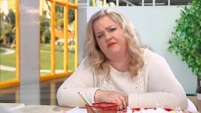 Your Pretty Face Is Going to Hell Season 2 Episode 12