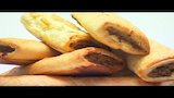 Meat Pies and Pastries