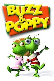 Buzz & Poppy