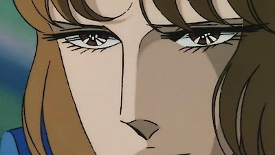 The Rose of Versailles Season 1 Episode 30