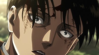 Watch Attack on Titan season 3 episode 18 streaming online