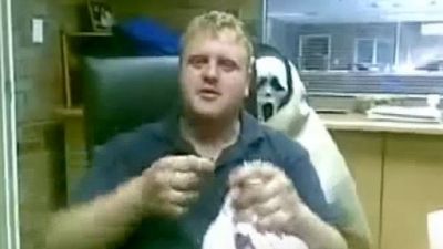 Que Jalada Season 1 Episode 2