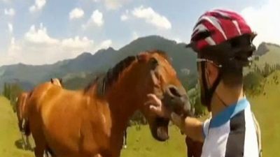 Que Jalada Season 1 Episode 15