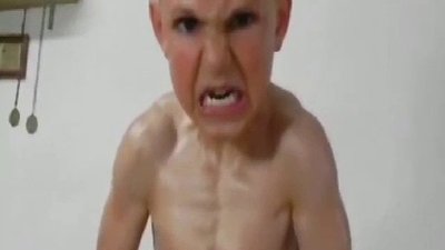 Que Jalada Season 1 Episode 20