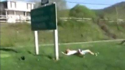 Que Jalada Season 1 Episode 7