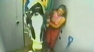 Que Jalada Season 1 Episode 14