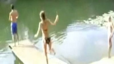 Que Jalada Season 1 Episode 12