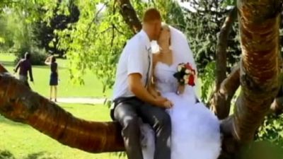 Que Jalada Season 1 Episode 6