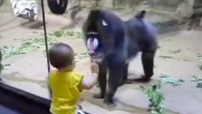 Que Jalada Season 1 Episode 23